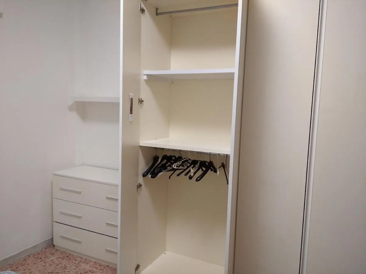 Roma - Talenti Apartment  Rome