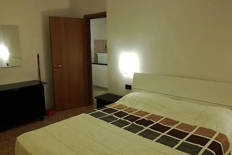 Roma - Talenti Apartment Rome