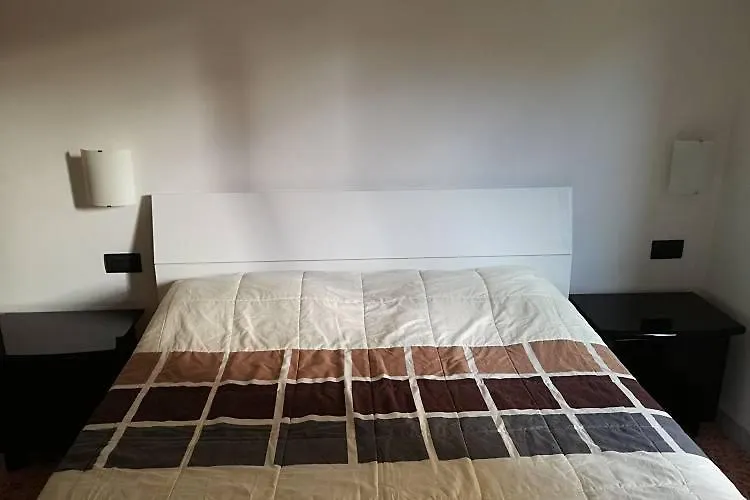 Roma - Talenti Apartment